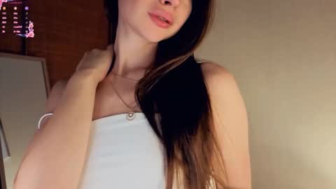 Mary online show from 3, 10, 2025