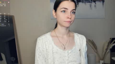 Mary online show from 25, 11, 2025