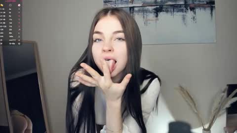 Mary online show from 30, 11, 2025