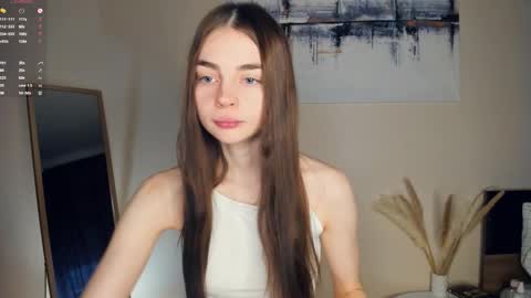 Mary online show from 6, 2, 2026