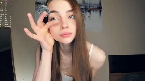 Mary online show from 10, 4, 2026