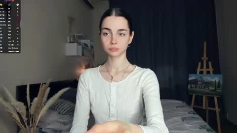 Mary online show from 22, 6, 2026