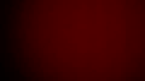 Justin69  online show from 19, 10, 2025