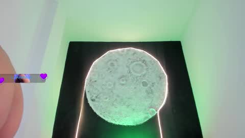 ethaancox online show from 29, 11, 2025