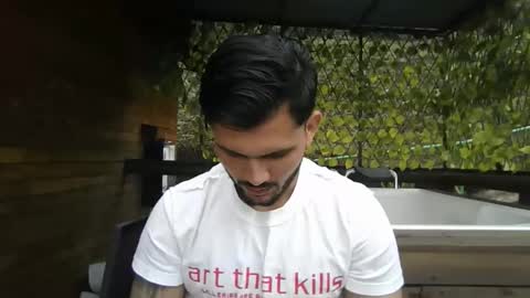 Snapshot of ethajobs05 chatting on 3, 2, 2026 ethajobs05 online show from 3, 2, 2026