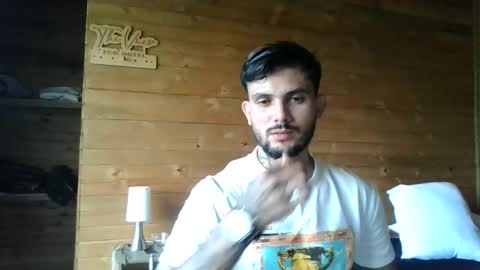 Snapshot of ethajobs05 chatting on 4, 2, 2026 ethajobs05 online show from 4, 2, 2026