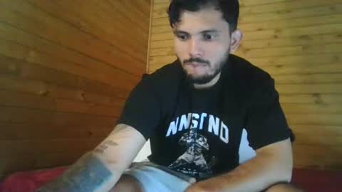 Snapshot of ethajobs05 chatting on 8, 2, 2026 ethajobs05 online show from 8, 2, 2026