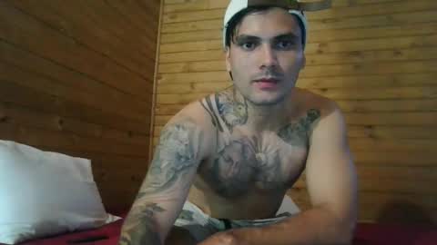 Snapshot of ethajobs05 chatting on 13, 2, 2026 ethajobs05 online show from 13, 2, 2026