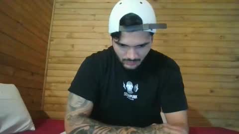 Snapshot of ethajobs05 chatting on 25, 2, 2026 ethajobs05 online show from 25, 2, 2026