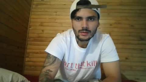 Snapshot of ethajobs05 chatting on 26, 2, 2026 ethajobs05 online show from 26, 2, 2026