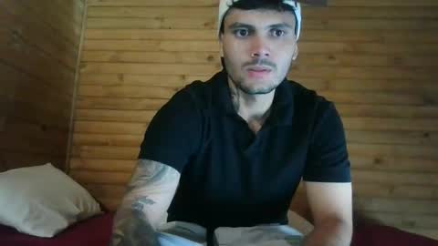 ethajobs05 online show from 13, 3, 2026