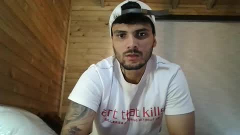 ethajobs05 online show from 27, 3, 2026