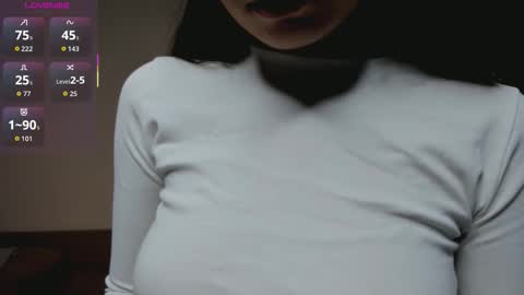 Snapshot of ethalellson chatting on 8, 1, 2026 Jessi online show from 8, 1, 2026