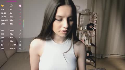 Snapshot of ethalellson chatting on 15, 1, 2026 Jessi online show from 15, 1, 2026