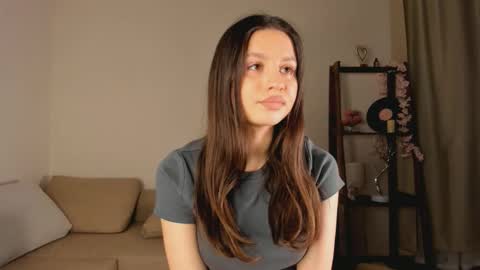 Snapshot of ethalellson chatting on 8, 2, 2026 Jessi online show from 8, 2, 2026