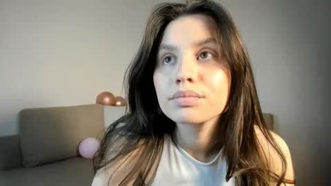 Snapshot of ethalellson chatting on 15, 2, 2026 Jessi online show from 15, 2, 2026