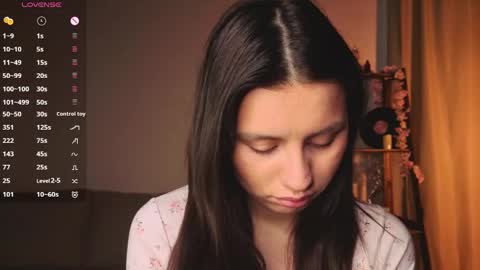 Snapshot of ethalellson chatting on 25, 2, 2026 Jessi online show from 25, 2, 2026