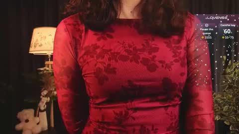 Snapshot of ethalellson chatting on 27, 4, 2026 Jessi online show from 27, 4, 2026