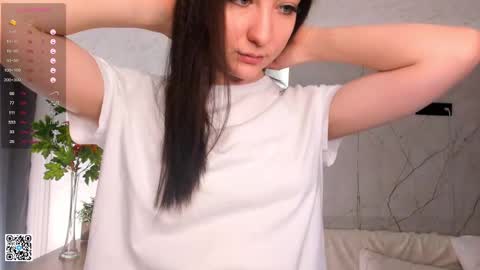 Dana today my first day online show from 21, 2, 2025