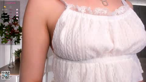 Dana today my first day online show from 21, 2, 2025