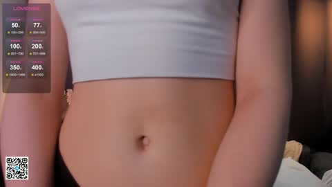 Dana today my first day online show from 11, 3, 2025