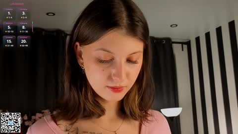 Elsa online show from 2, 11, 2025