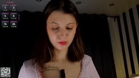 Elsa online show from 9, 11, 2025