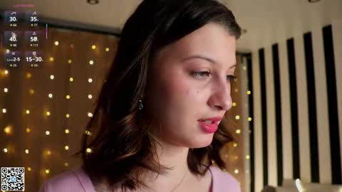 Elsa online show from 22, 11, 2025