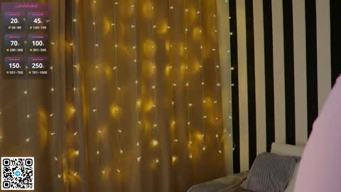 Elsa online show from 28, 11, 2025