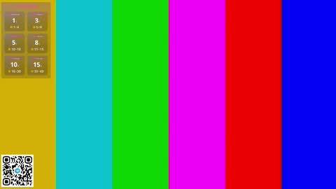 Elsa online show from 29, 11, 2025