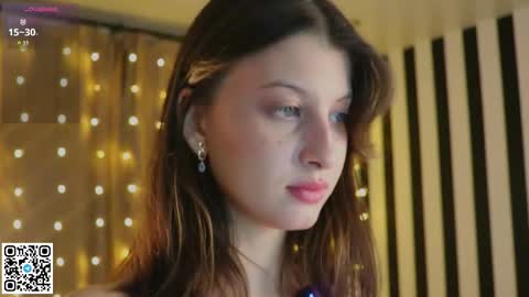 Elsa online show from 2, 12, 2025