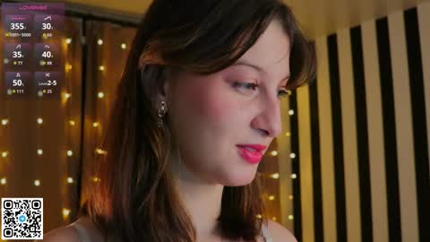 Elsa online show from 3, 12, 2025