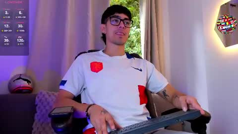etham_wolf1 online show from 16, 6, 2026