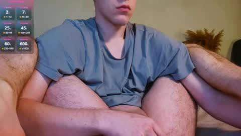 Ethan online show from 1, 4, 2026