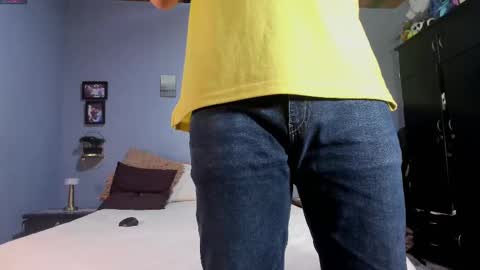 ADAM TAYLOR  ETHAN CAMBAL INDEPENDENT MODELS online show from 2, 3, 2025