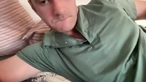 Ethan Alan online show from 19, 3, 2026