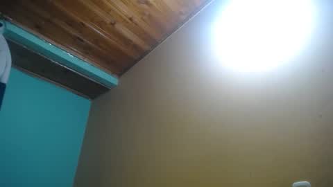 Snapshot of ethan_anavrin chatting on 1, 12, 2024 greetings  sergi  online show from 1, 12, 2024