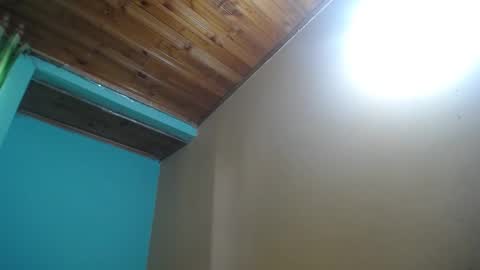 Snapshot of ethan_anavrin chatting on 11, 1, 2025 greetings  sergi  online show from 11, 1, 2025