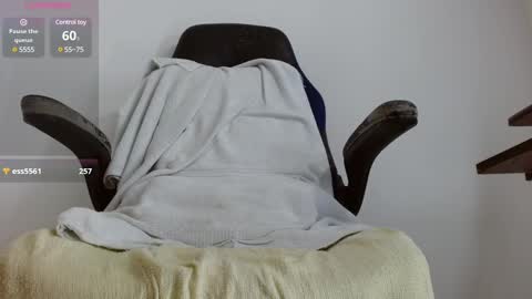 ETHAN online show from 13, 2, 2025