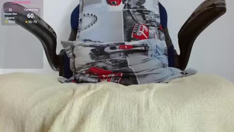 ETHAN online show from 17, 2, 2025