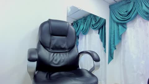 Ethan online show from 10, 12, 2024