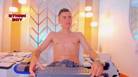 Snapshot of ethan_boy_ chatting on 16, 2, 2026 Ethan online show from 16, 2, 2026