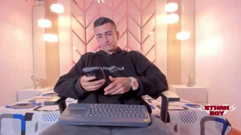 Snapshot of ethan_boy_ chatting on 19, 2, 2026 Ethan online show from 19, 2, 2026