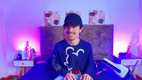 Snapshot of ethan_briggs chatting on 16, 7, 2026 ethan online show from 16, 7, 2026