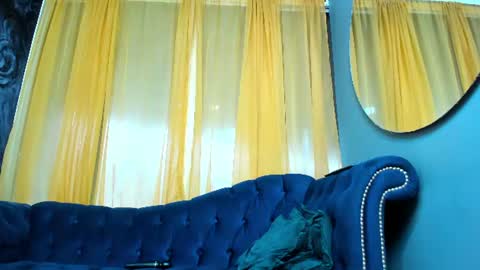 Snapshot of ethan_fox11 chatting on 4, 7, 2026 King Ethan online show from 4, 7, 2026
