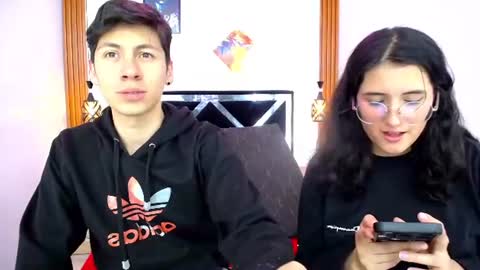 Snapshot of ethan_grayy chatting on 11, 7, 2026 NATE online show from 11, 7, 2026