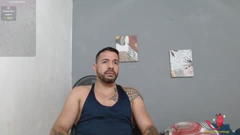 Snapshot of ethan_kyle_tormer chatting on 28, 11, 2025 Ethan and Tom online show from 28, 11, 2025