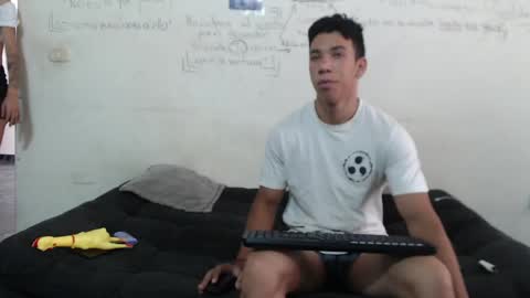 Snapshot of ethan_noir chatting on 23, 4, 2026 Ethan Noir online show from 23, 4, 2026