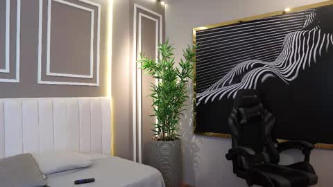 ethan_occonor online show from 15, 11, 2025