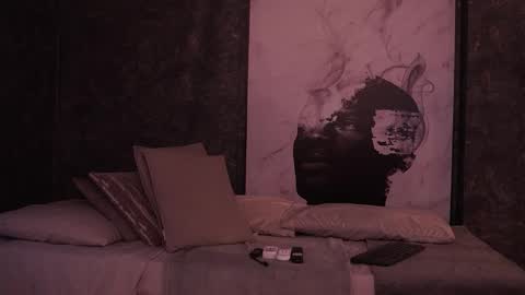 ethan_occonor online show from 15, 1, 2026